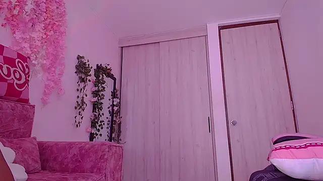 Ana__grace