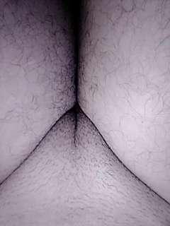 Ana_vicente