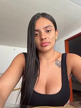 AnaaFaith_