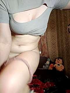 Anabel-Lynne
