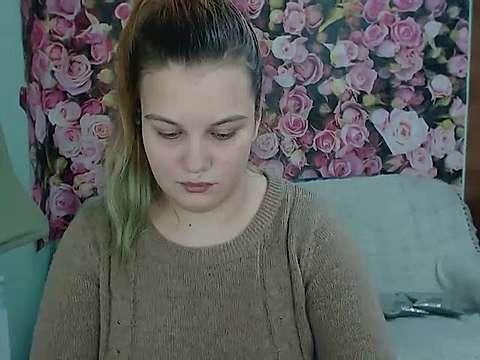 AnabelAshler