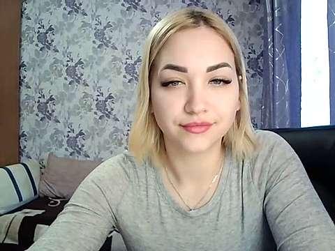 AnabelBaileys