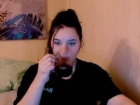 AnabelBush