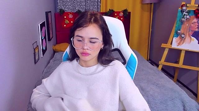 AnabelFloretsen