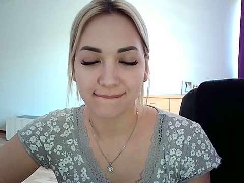 AnabelLaBaili