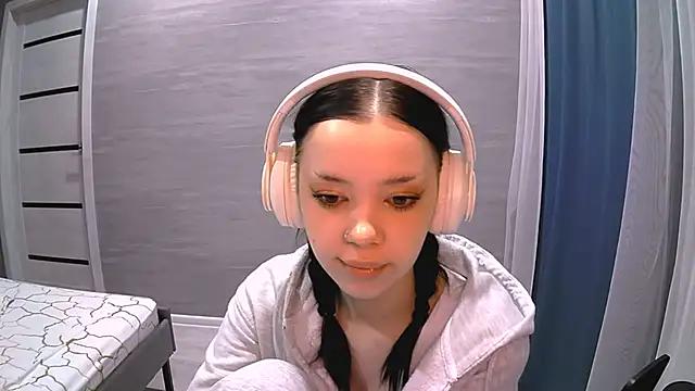 AnabelStar