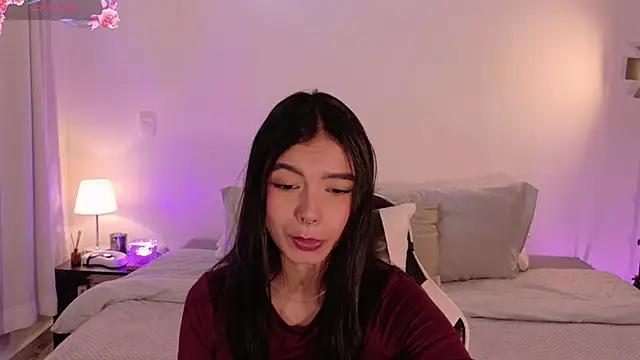 AnabelWolf