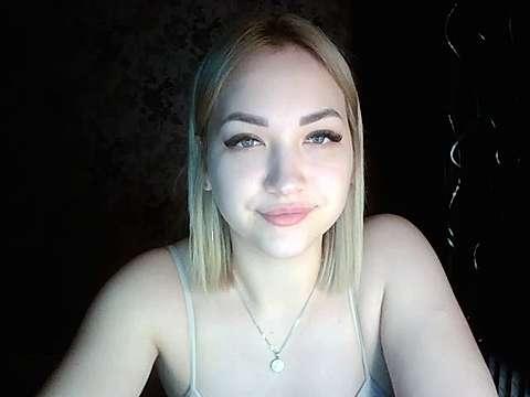 Anabel_Baileys