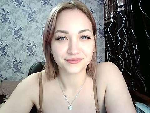 Anabel_Baili