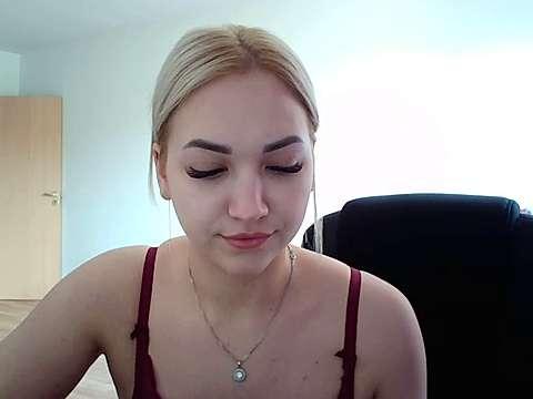 Anabel_LaBaili