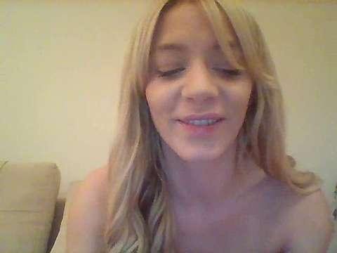 Anabela94