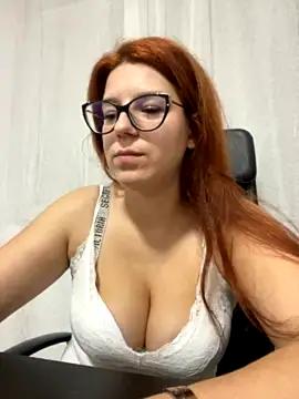 AnabellaHadid