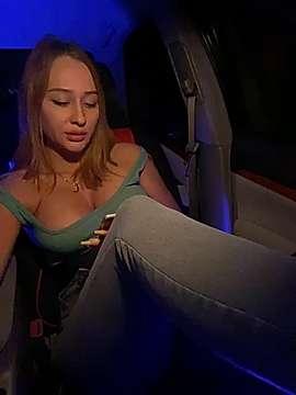 AnabellaLuvv
