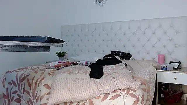 Anabelle_girl