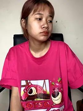 AnachezyAsa