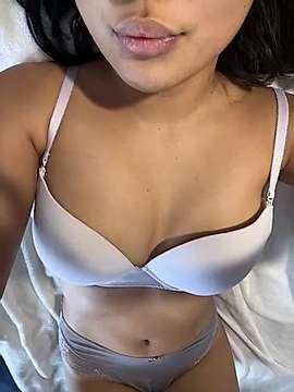 AnadikiJoe