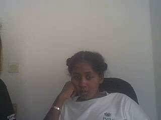 Anaelles