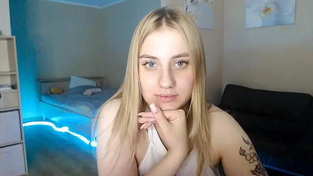 Anaida_Amin
