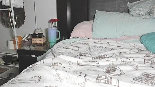AnaisColly1