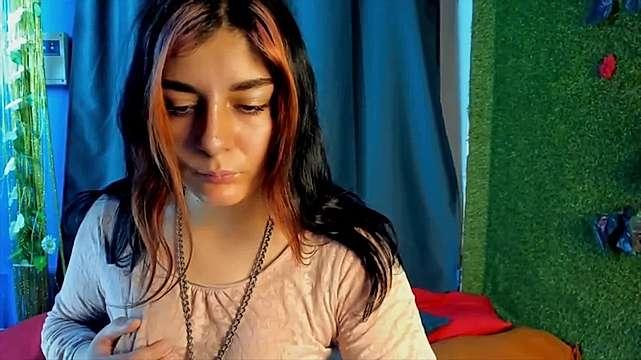 AnaisPepin