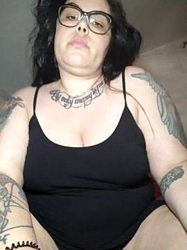 Anaisa_bbw