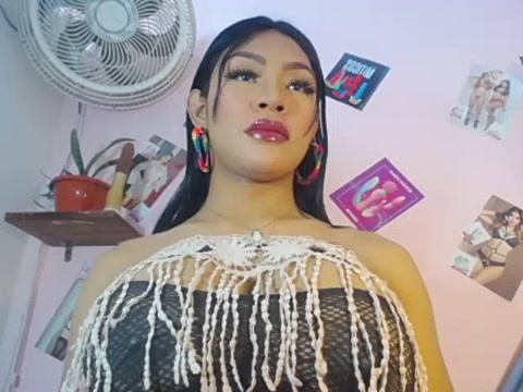 Anakarinats