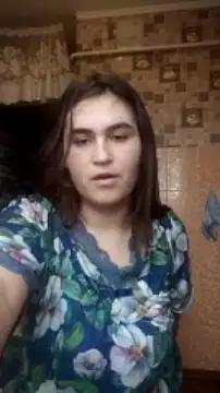 Anakonda_Guuin