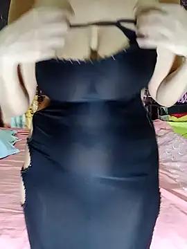 Anal1hot