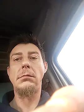 Analanal6969anal