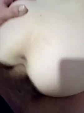AnalgirlX