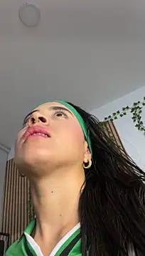 Analia__