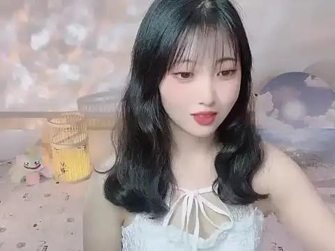 Analiese_77