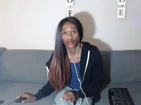 Analquuenxx