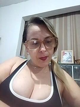 Analuiza36