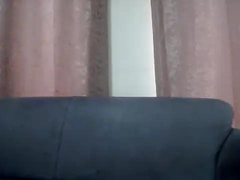Anamariaflo23