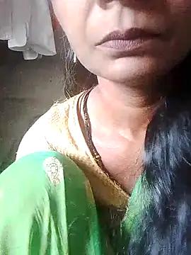 Anamika-Devi