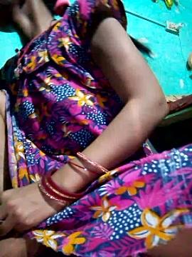 Anamika-Hot