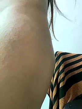 Anamika591