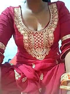 Anamika_Royy
