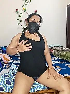 Anamika_desi