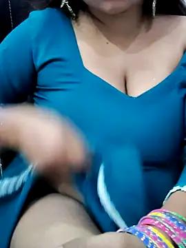 Anamika_yadav_