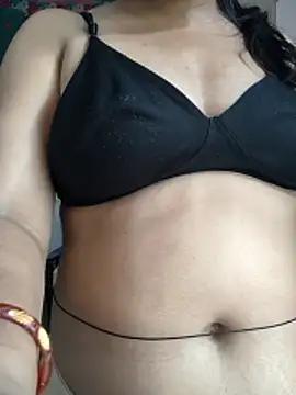 AnanyaSingh047
