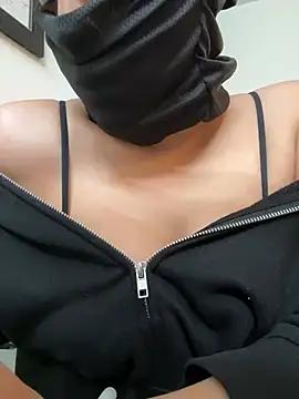 Ananyaaa_