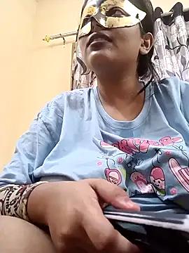 Anarkalikanasha