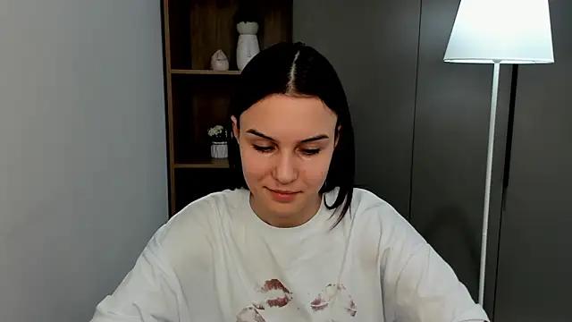 AnastaciaKantner