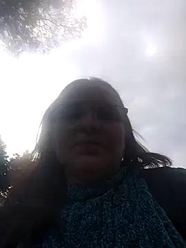 Anastacia_31