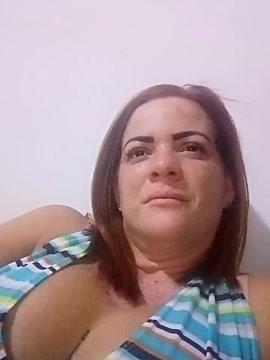Anastacia_Kazem