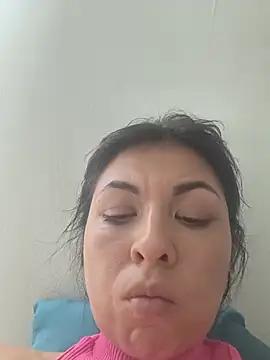 Anastacia_lasexy