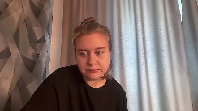Anastaisha_x
