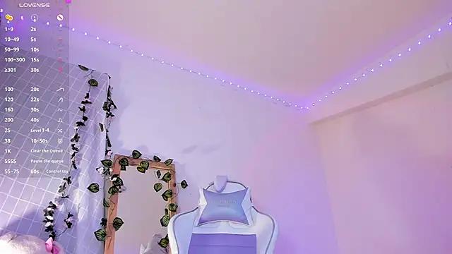 Anastasia1213
